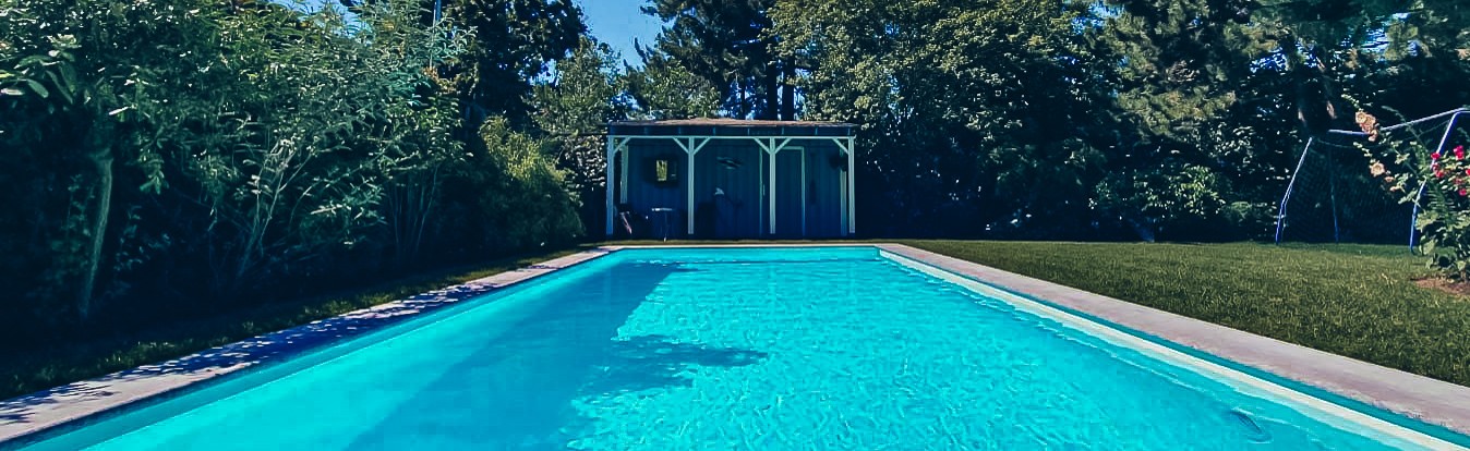 Poolbau in Niedersachsen